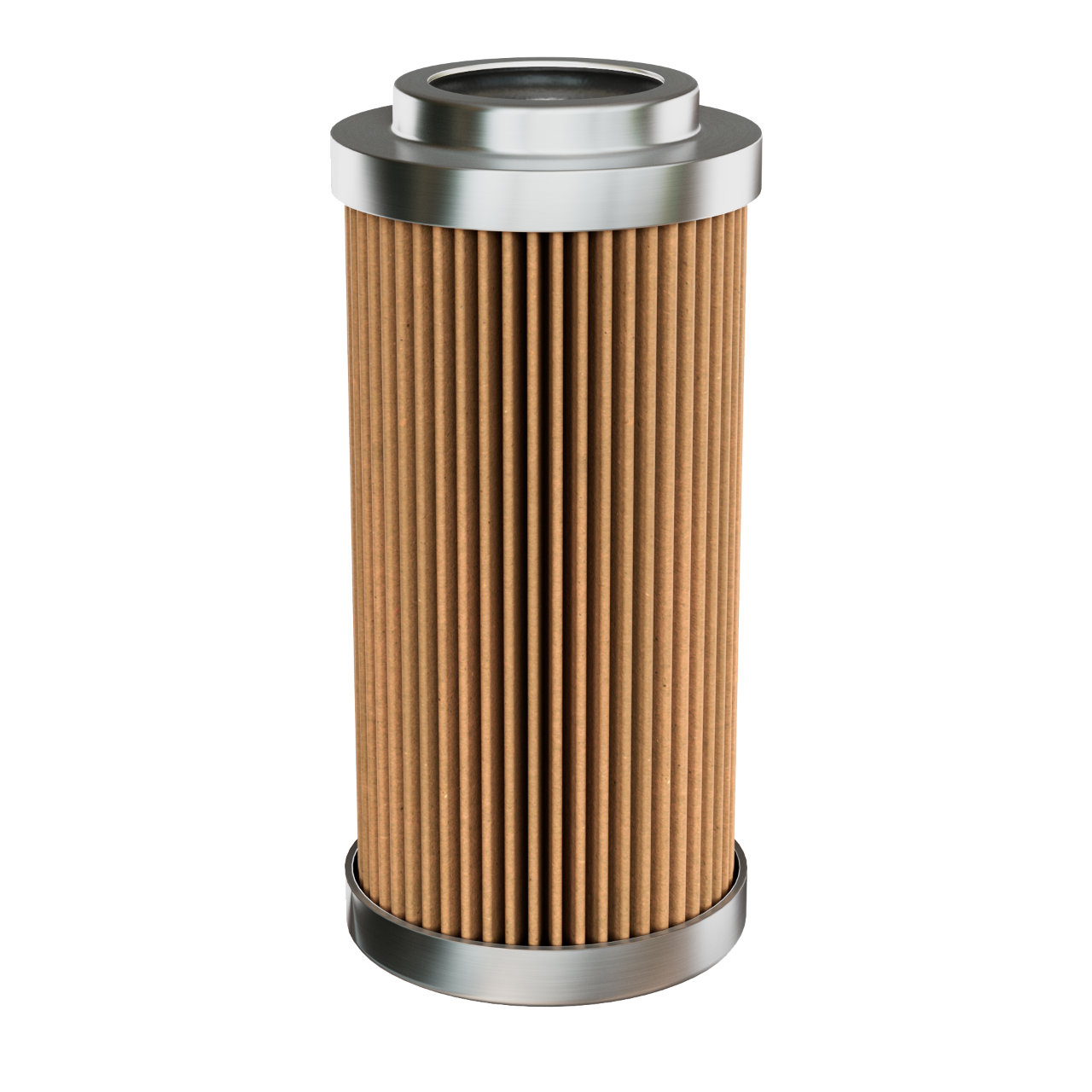 Cellulose Fuel Filter 1N8112