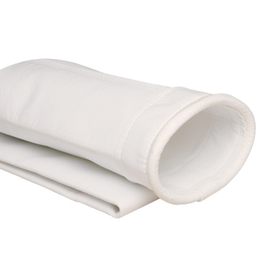 Tetratex® PTFE Fabric Collector Bags
