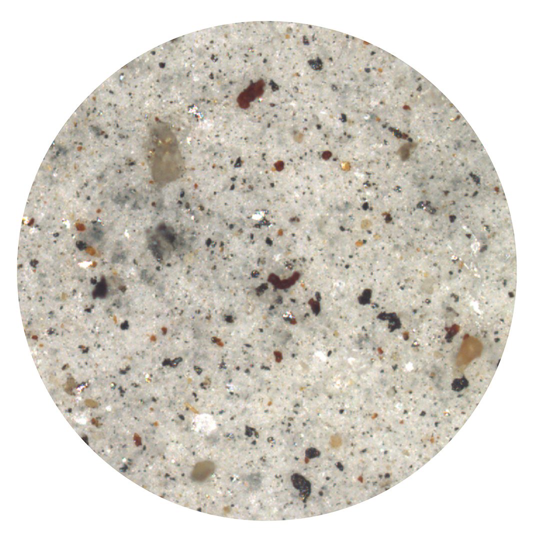 Delivery Sample - ISO 23/22/18