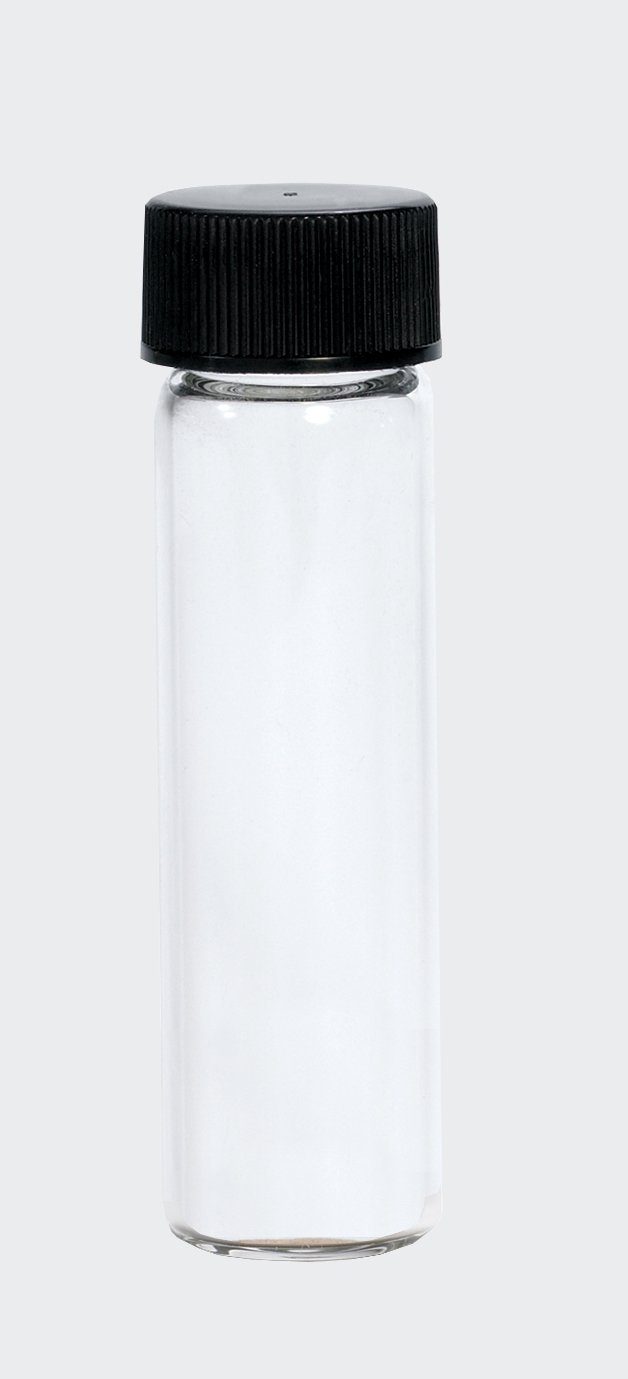  Donaldson Blue® Ultra-Web® HD Filter Media. Up to 99.999% Filtration Efficiency (0.01 gram dust) 