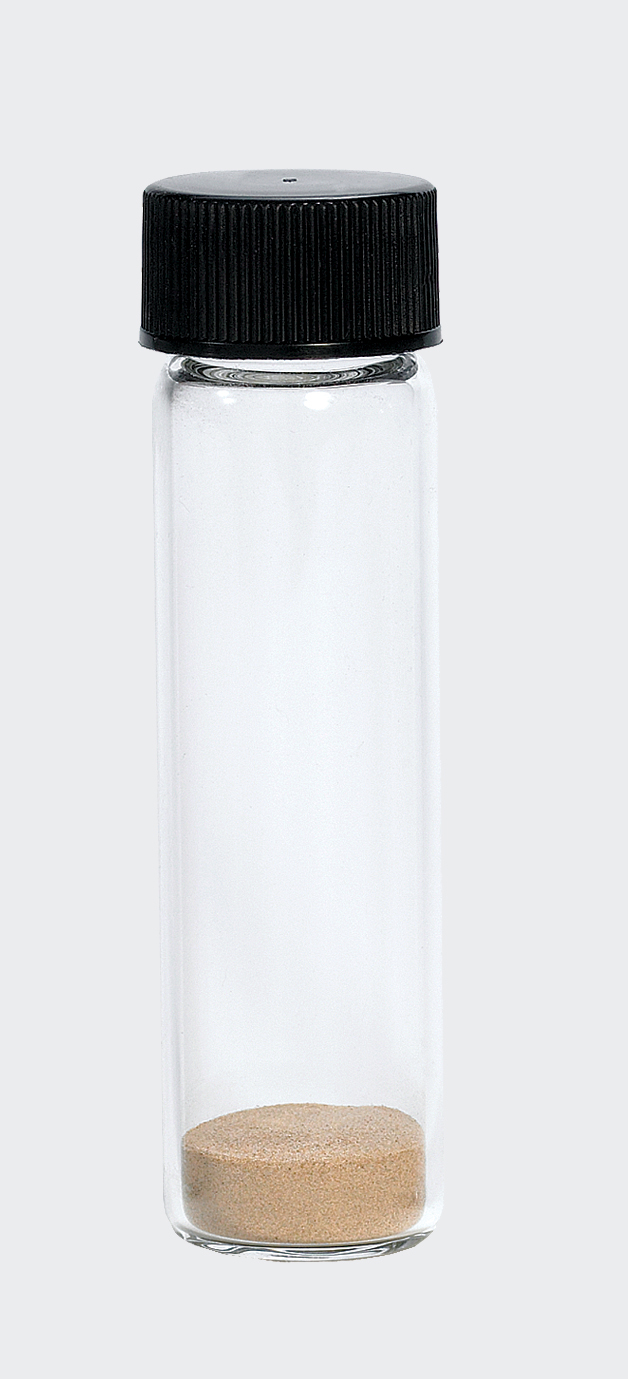 Donaldson Standard Filter Media Up to 99.9% Filtration Efficiency (1 gram dust) 