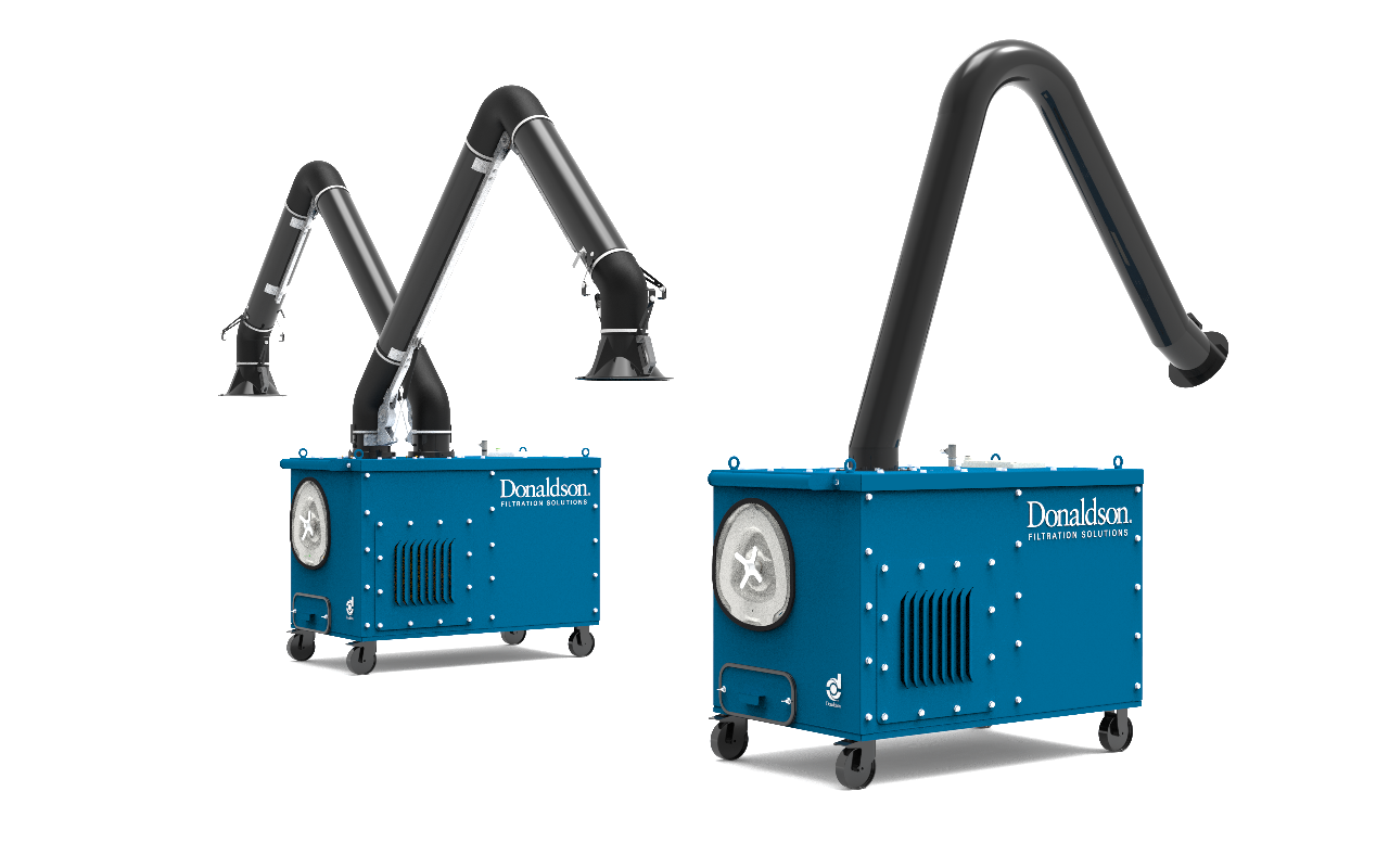 DFPRE 1 and 2 Models