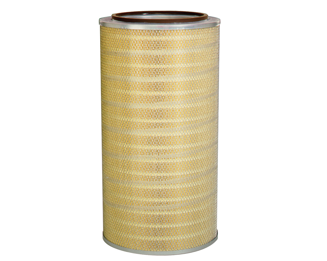 Filtro a cartuccia Endura-Tek