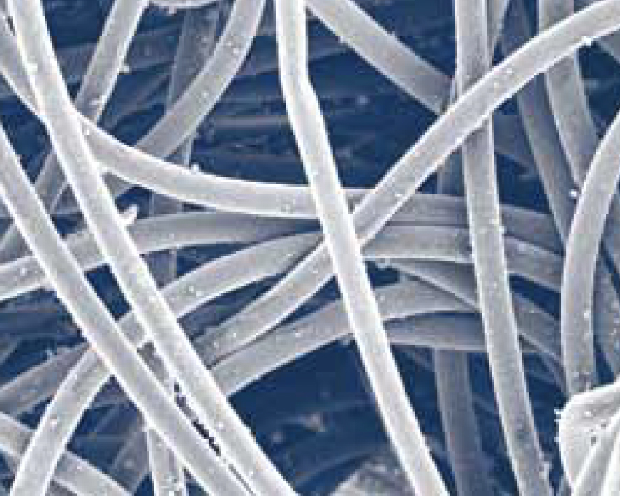 Lato dell'aria pulita di una manica Dura-Life (300x)