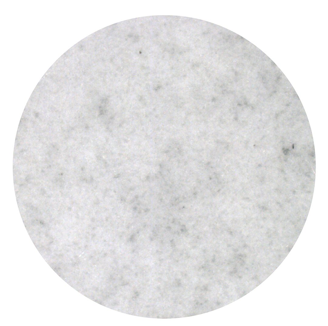 Amostra no dispensador de saída - ISO 14/13/11