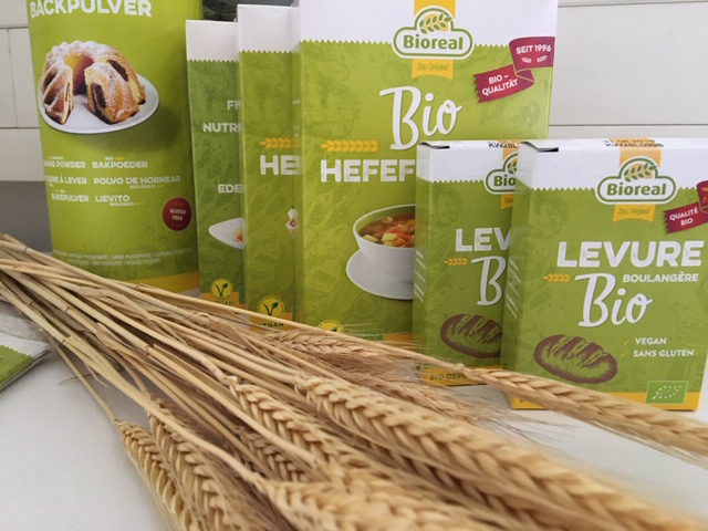 Carteira de produtos Agrano