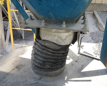  Рисунок 2 - Система нагнетания с поврежденным шлангом 